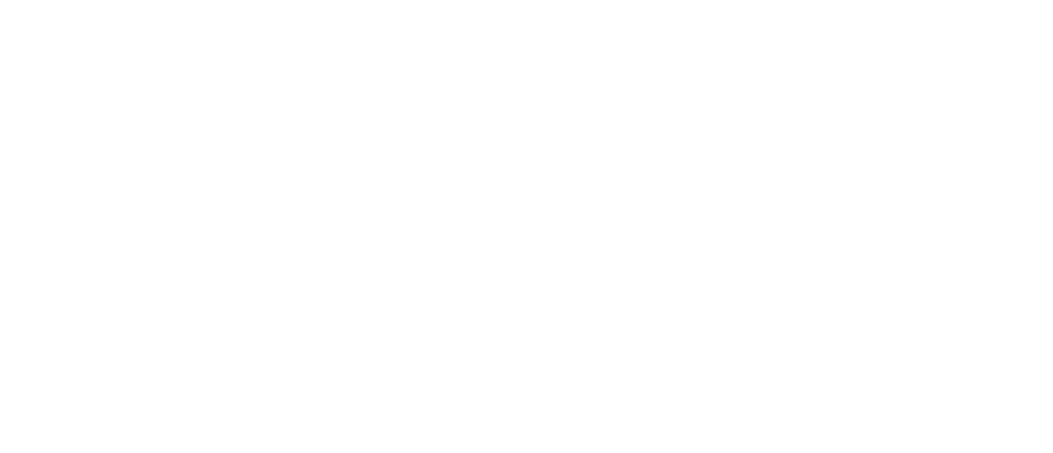 The Most Wanted Bonds